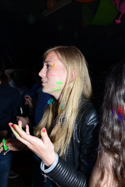 ../Images/Blacklight Ibiza Party 246.jpg